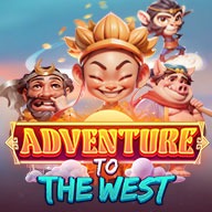 Ilustrasi layar mobile untuk pengelolaan saldo akun CAIRBOS