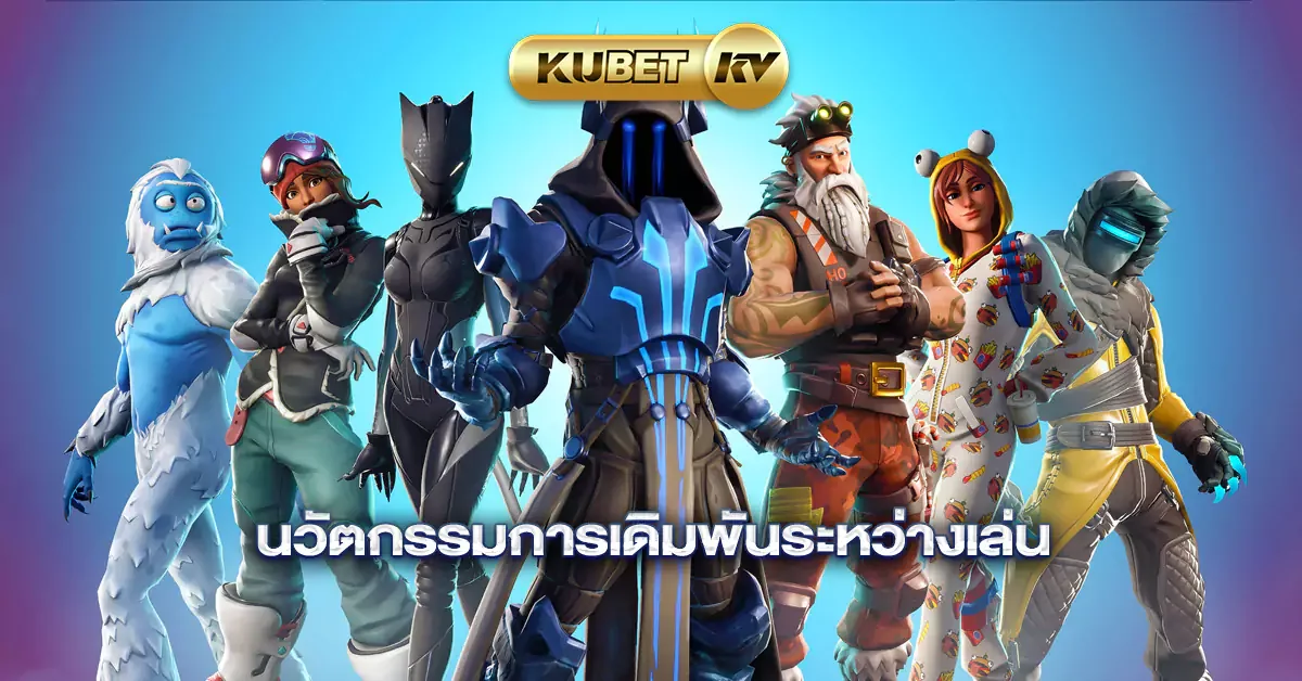 Ilustrasi navigasi permainan digital pada perangkat mobile